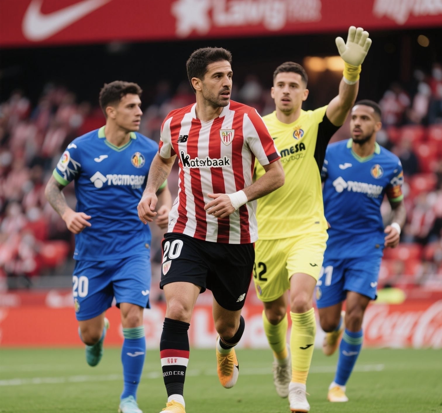 拉沃尔杯鏖战联合杯，西西帕斯刷新纪录