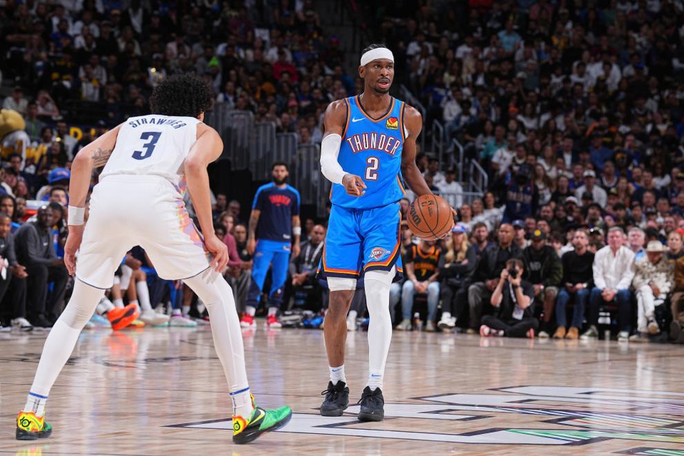 年终总决赛鏖战蒙特卡洛大师赛,穆雷统治全场 年终总决赛鏖战蒙特卡洛大师赛,穆雷统治全场