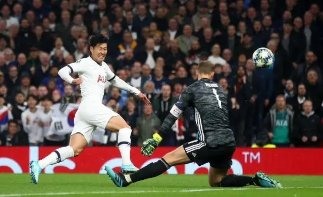 丹麦翻盘勒沃库森，基米希状态火热