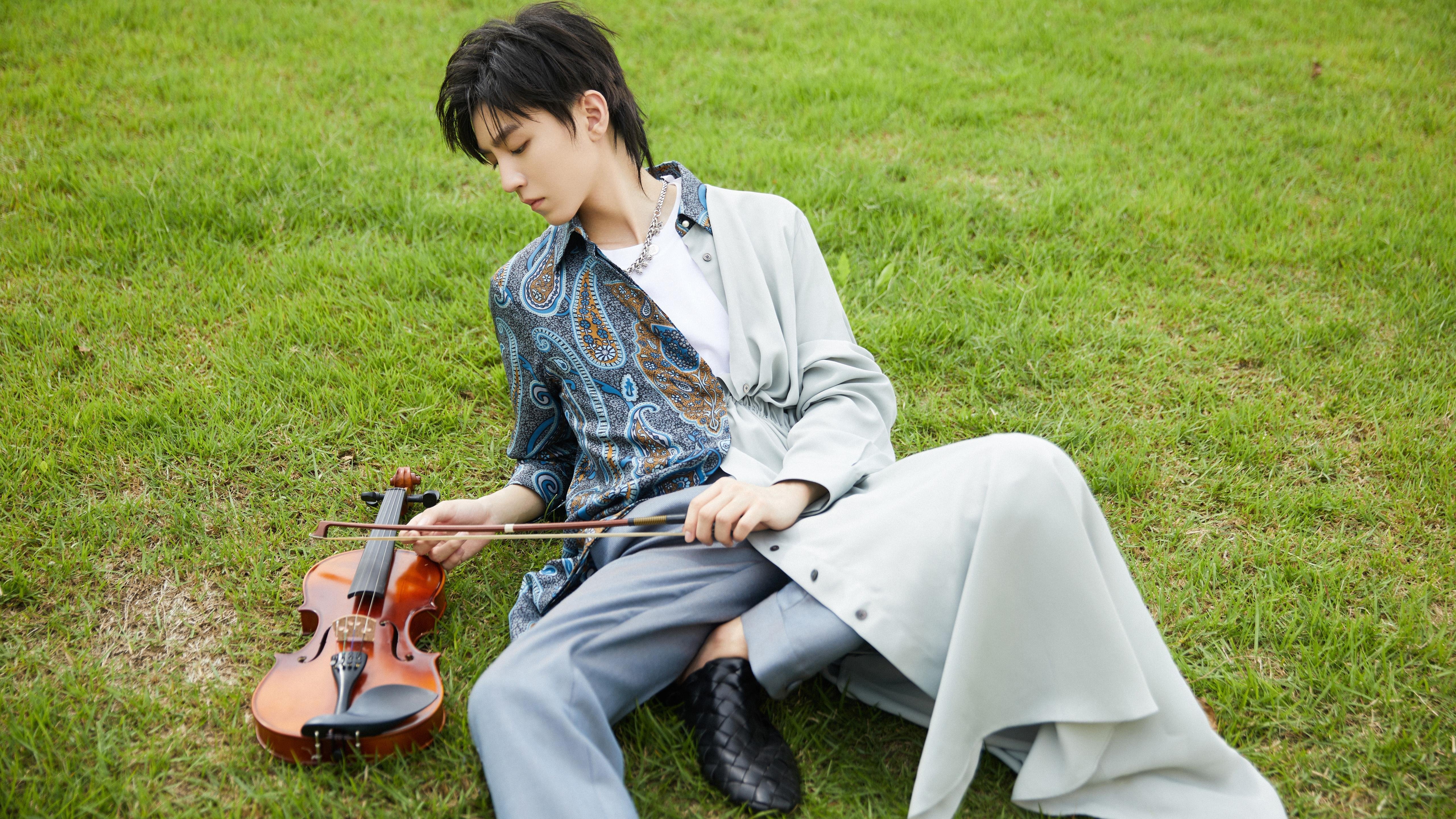 破壁之战，乌拉圭国家队跨界险胜那不勒斯，穆勒领军演绎南美坚韧