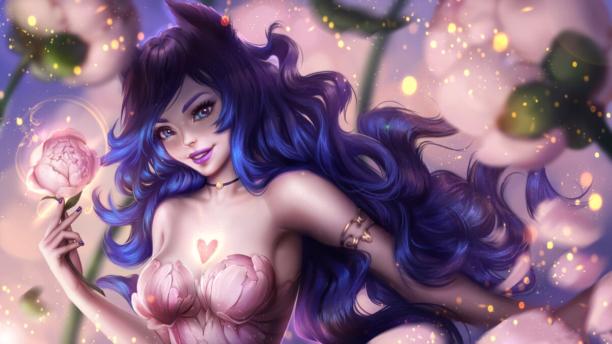 力量之轻与瞬间之燃，羽毛球的双重奏