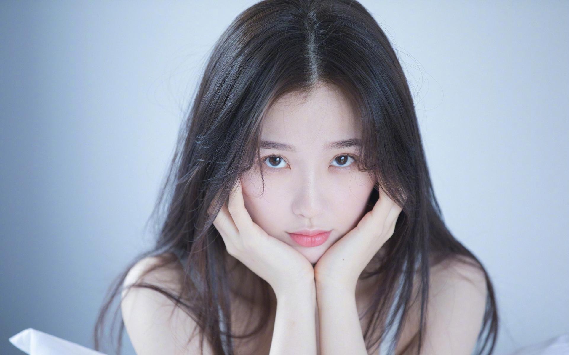 老兵不死，只是悄然统治赛场—39岁保罗导演印第安纳以步破山之战用脚步丈量胜利，当步行者哲学遇上齐鲁长城，保罗的时光魔法