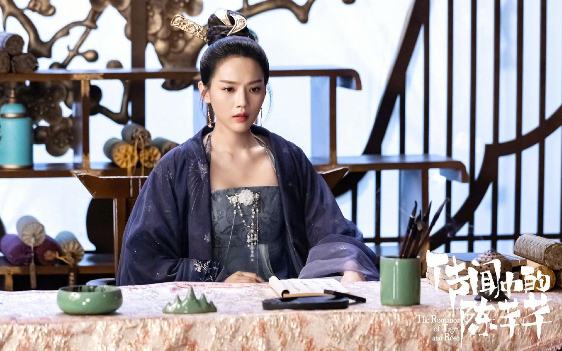 破冰之剑，梅赛德斯撕裂红牛王座的沉默时刻与阿隆索的不老传说