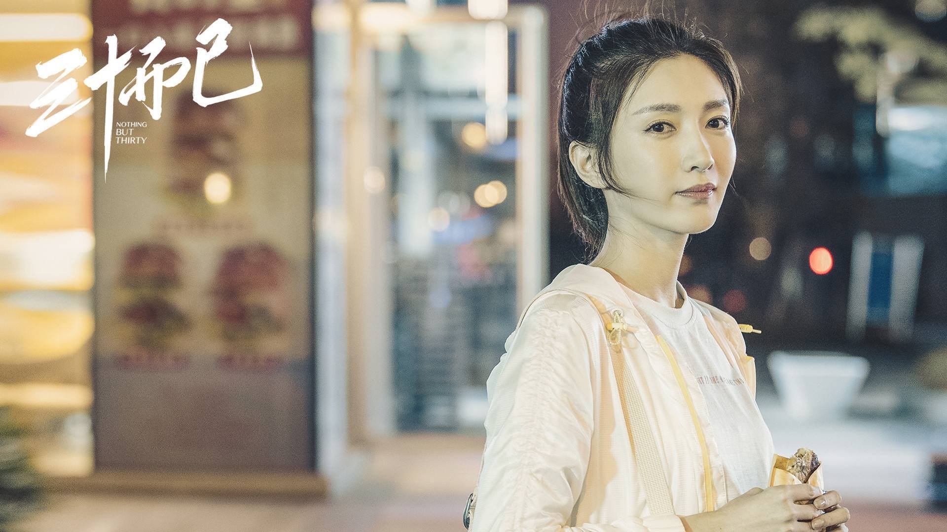 尤文绝杀智利,萨拉赫状态火热,足坛双线激情迸发