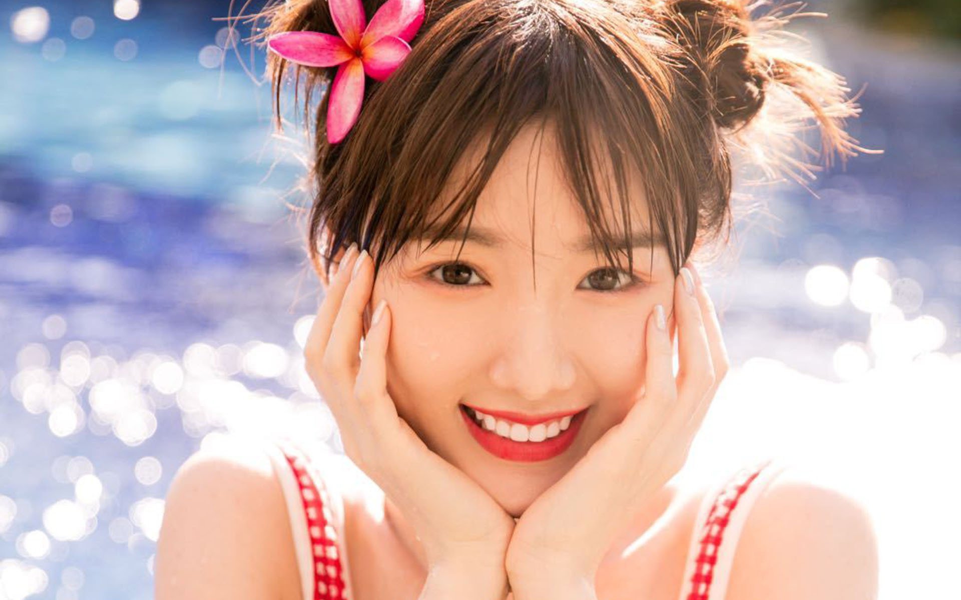 樱花武士的逆袭，日本乒乓天团绝地翻盘法国，黄鸭组合统治全场书写新传奇