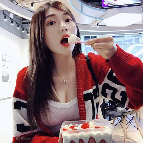 北欧童话再续传奇,马琳麾下的丹麦队如何用坚韧逆转韩国