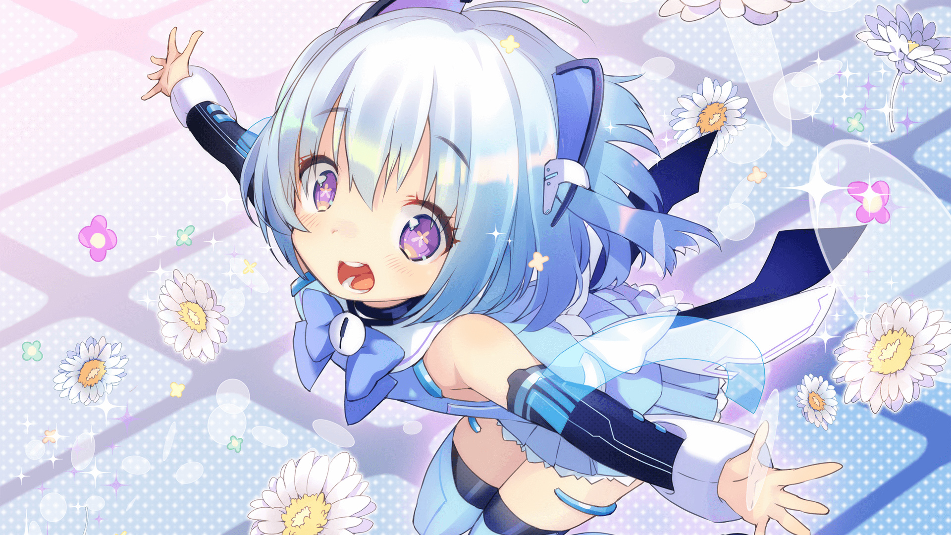 钢铁心脏,当波尔将奥地利扛过绝境的裂谷