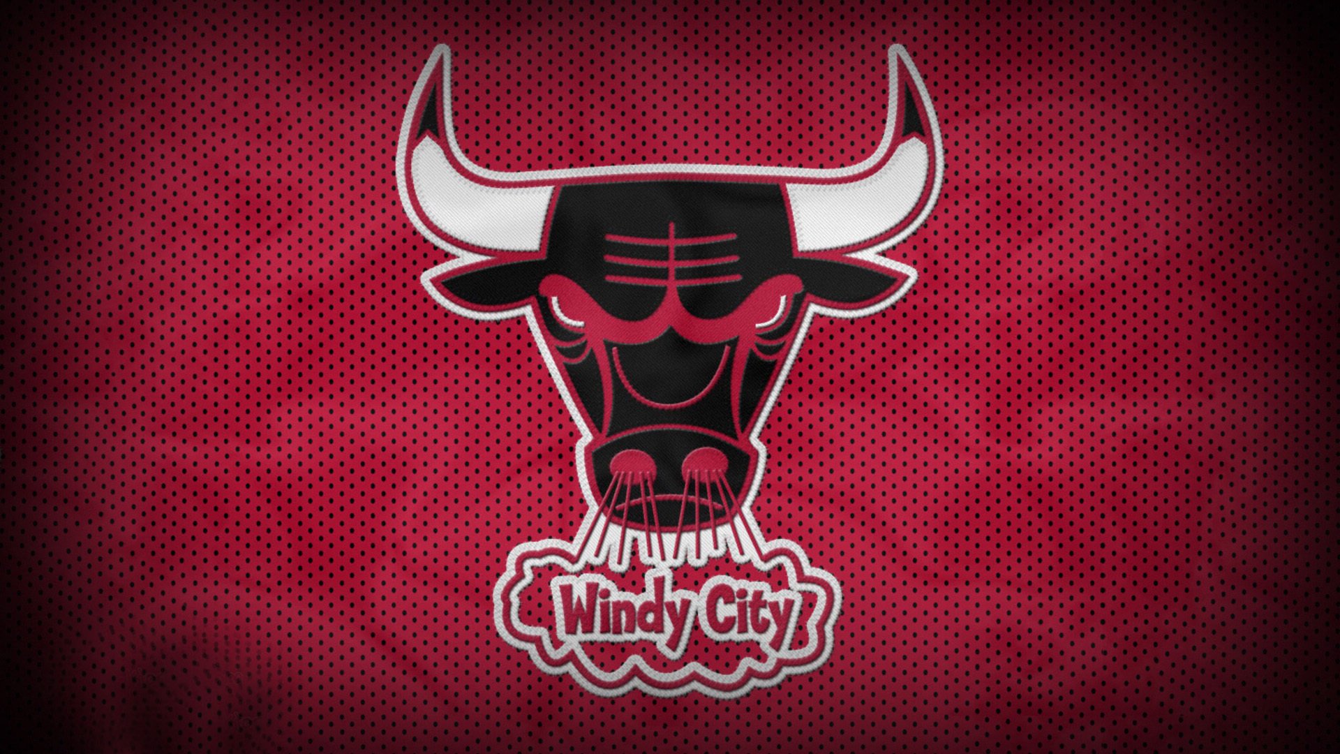 不灭的微光，当黄鸭组合扛起印尼队逆袭的旗帜