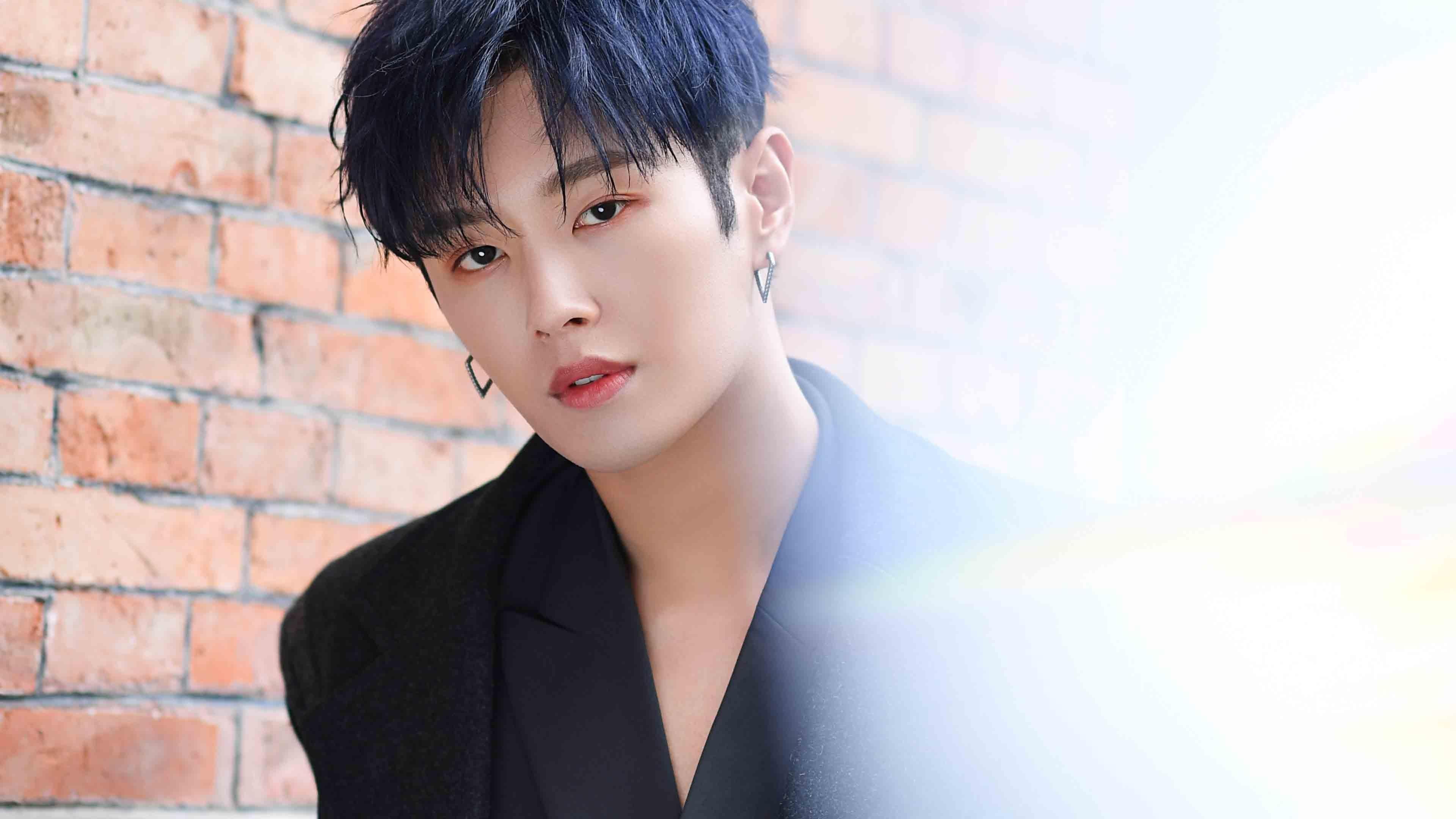 北欧铁骑力克太极虎，东方利刃再度出鞘，羽坛双线战局的启示