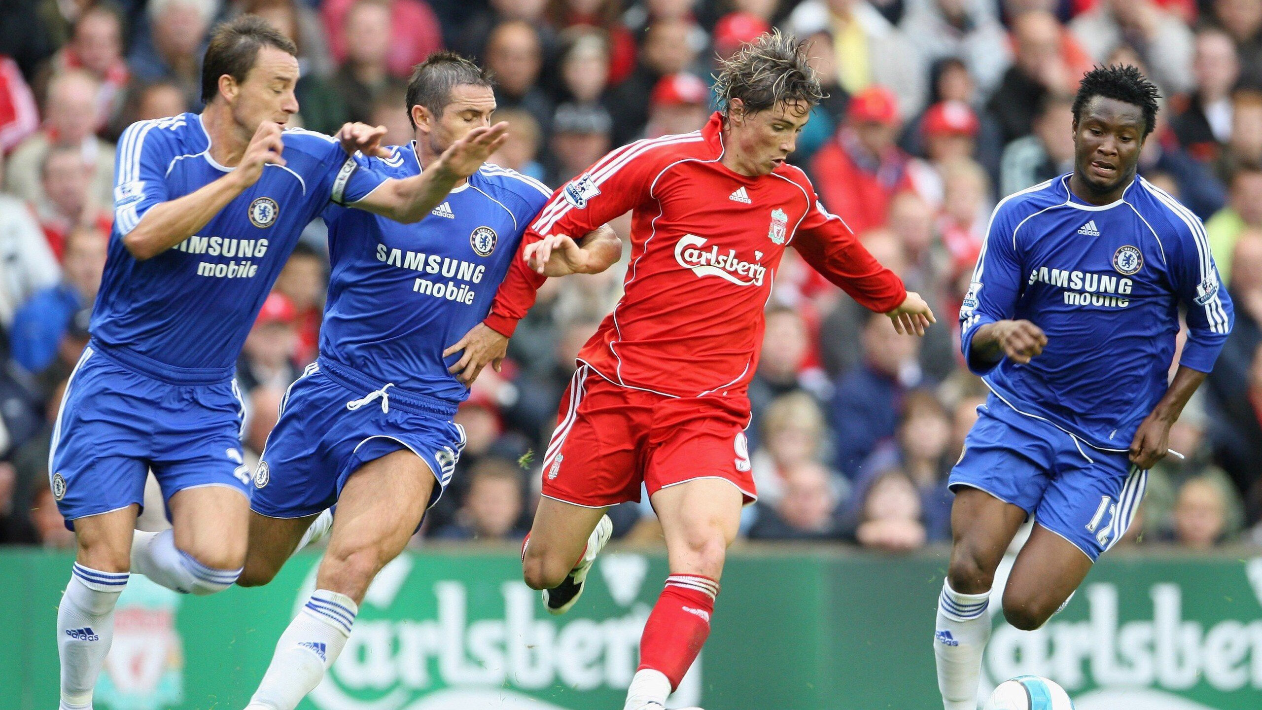 巨龙觉醒，马龙三记绝杀助波兰惊天逆转法国