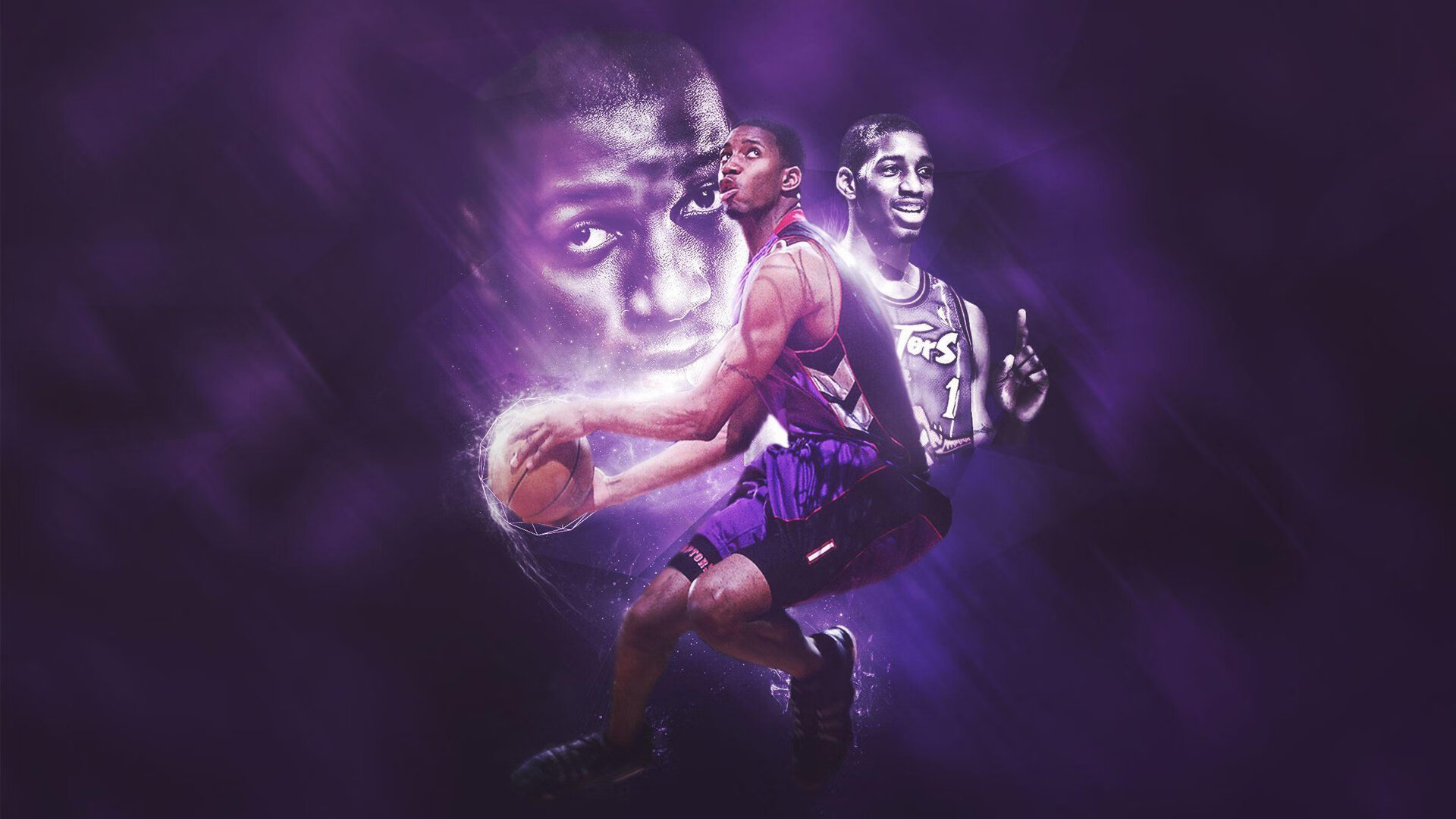 巨龙觉醒，马龙三记绝杀助波兰惊天逆转法国