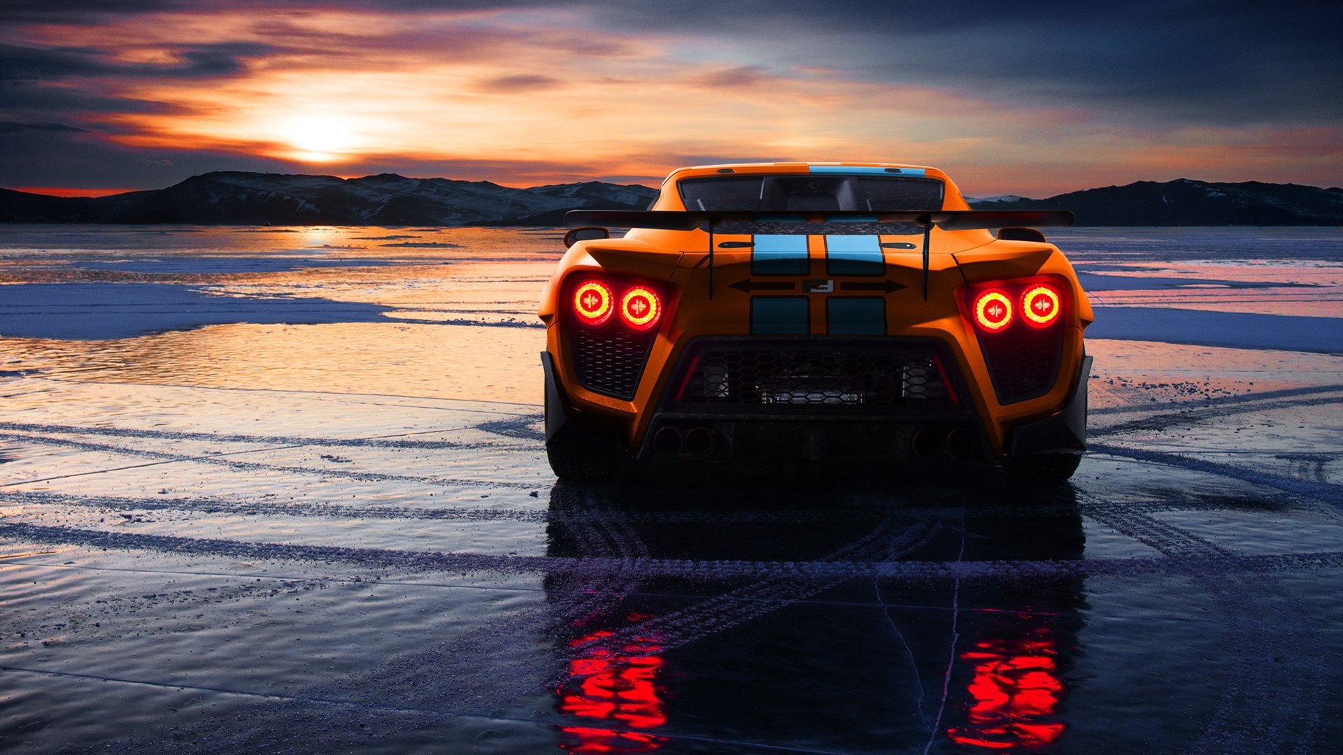 羽坛风暴!印尼队横扫泰国队,李梓嘉关键一役定乾坤