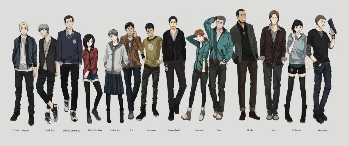 钢铁巨人与他的渺小战场,当库尔图瓦用指尖为切尔西挡下整个美国