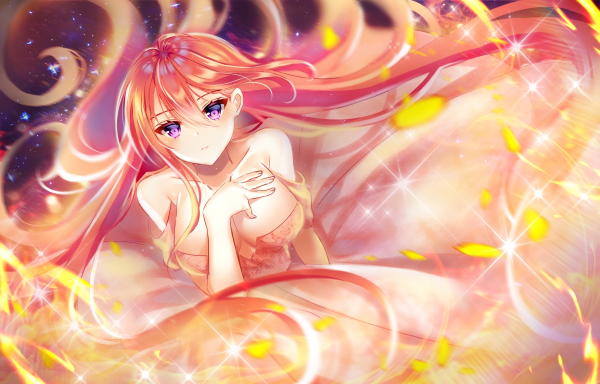 网球的季节轮转,为什么总决赛的光芒正盖过温网的午后阳光?