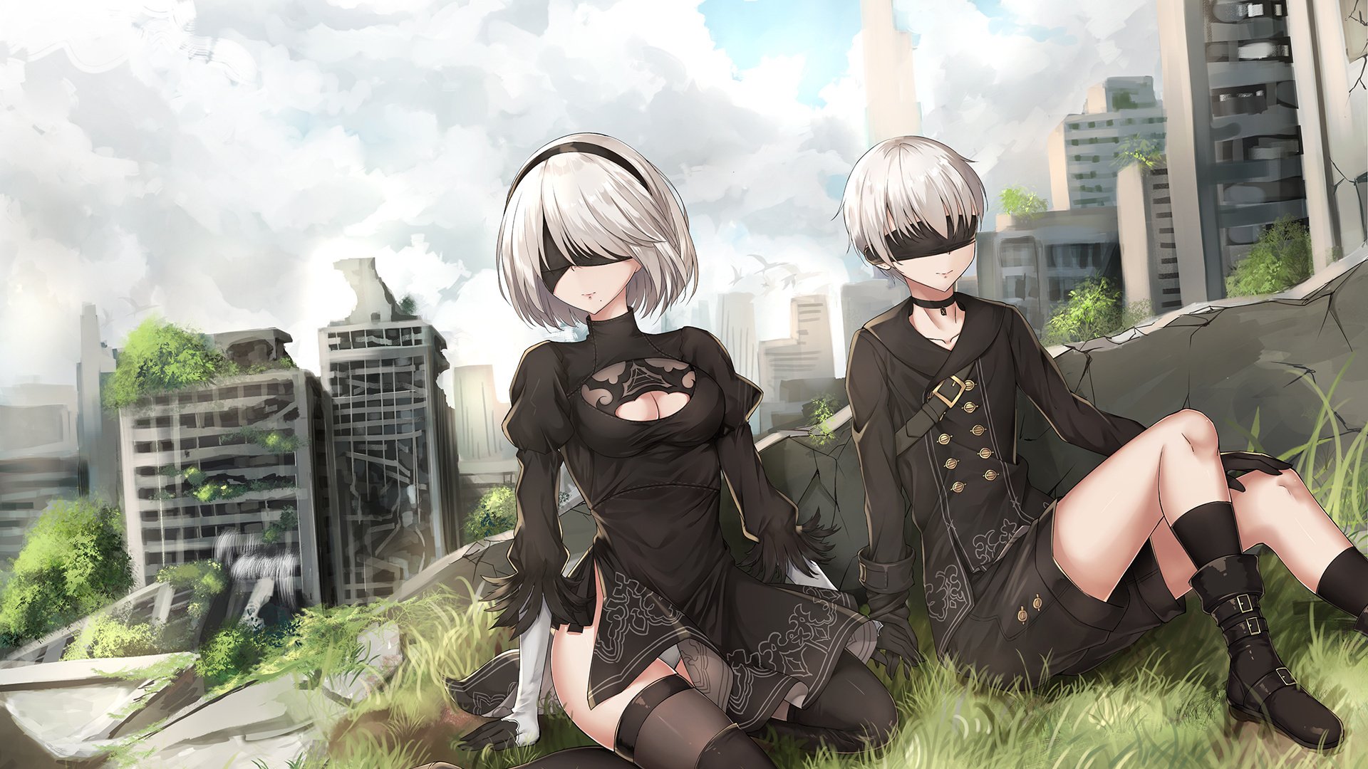 巅峰夜双重奏,广州铁骑踏破泰山,德罗赞三千界外写新篇