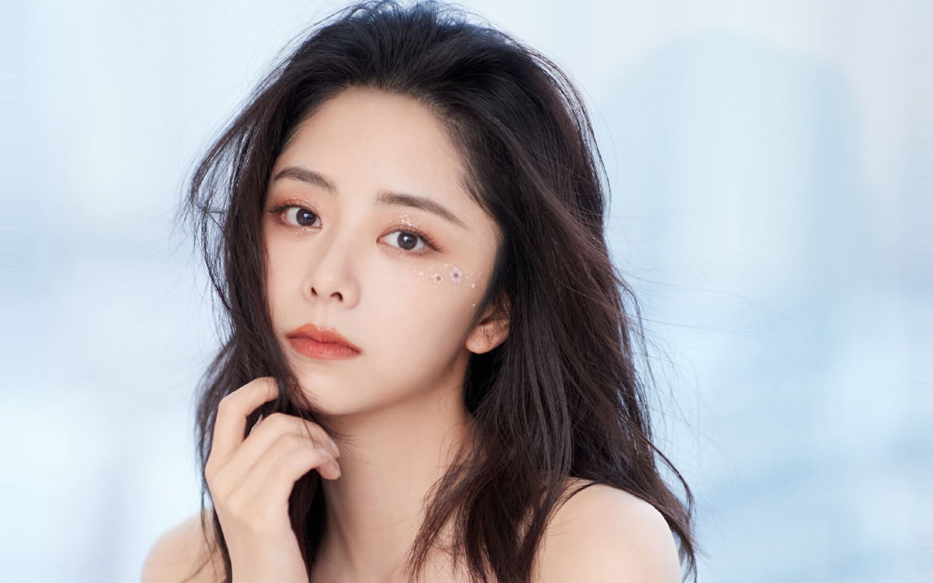 险胜与纪录之夜,日本队绝杀瞬间,黄鸭组合改写历史