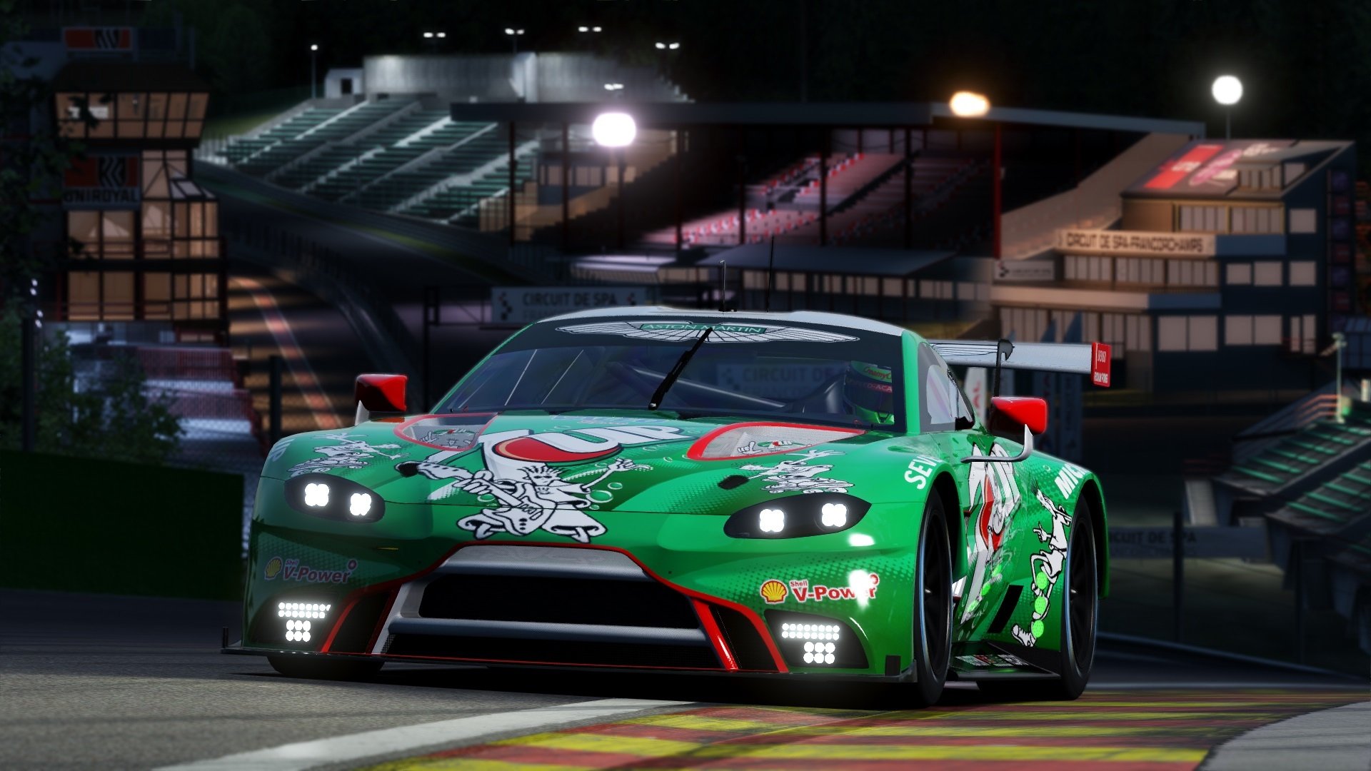 童话与暗黑的交响，郑思维最后一击，丹麦队颠覆德国不败神话