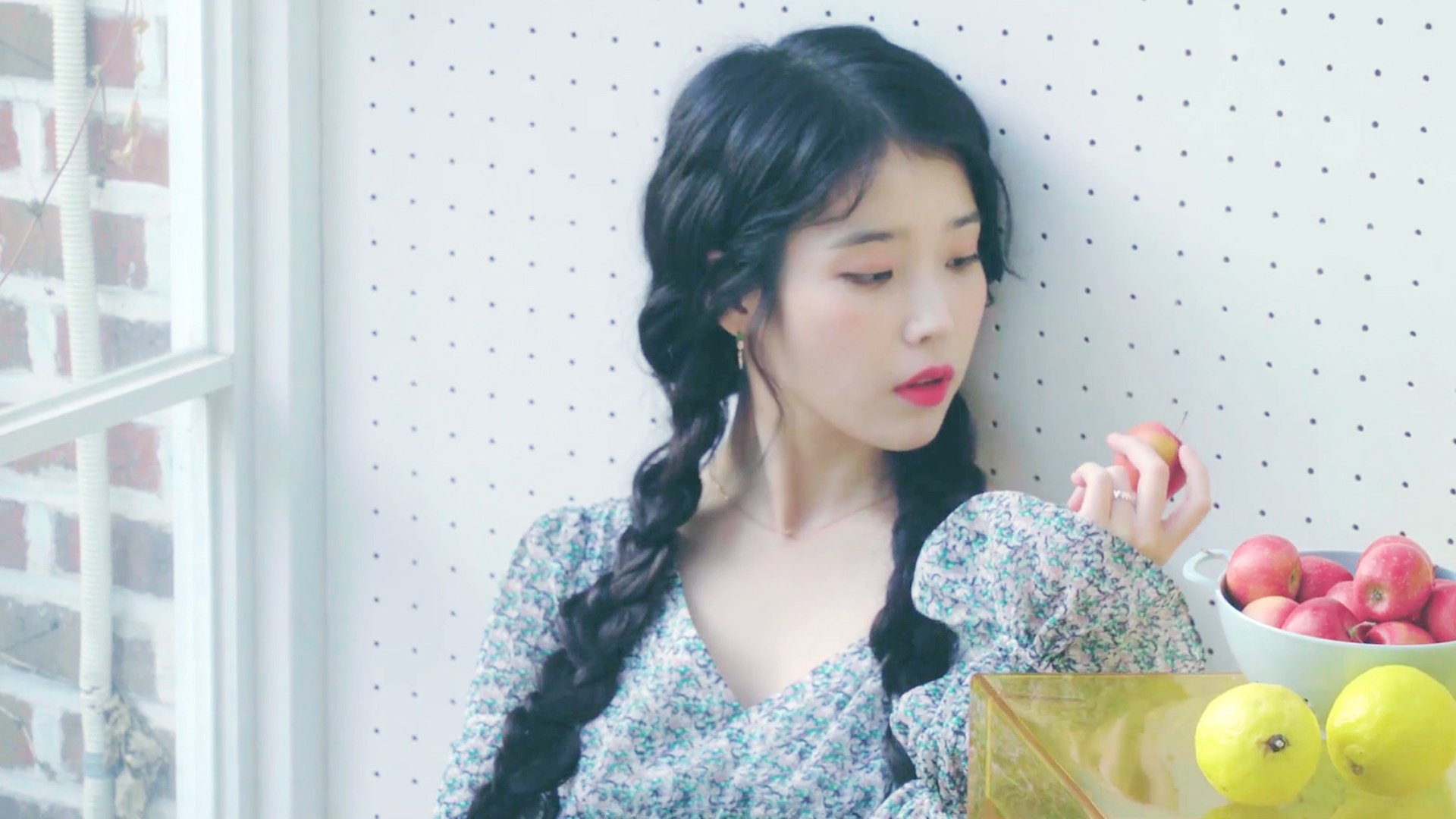 童话与暗黑的交响，郑思维最后一击，丹麦队颠覆德国不败神话