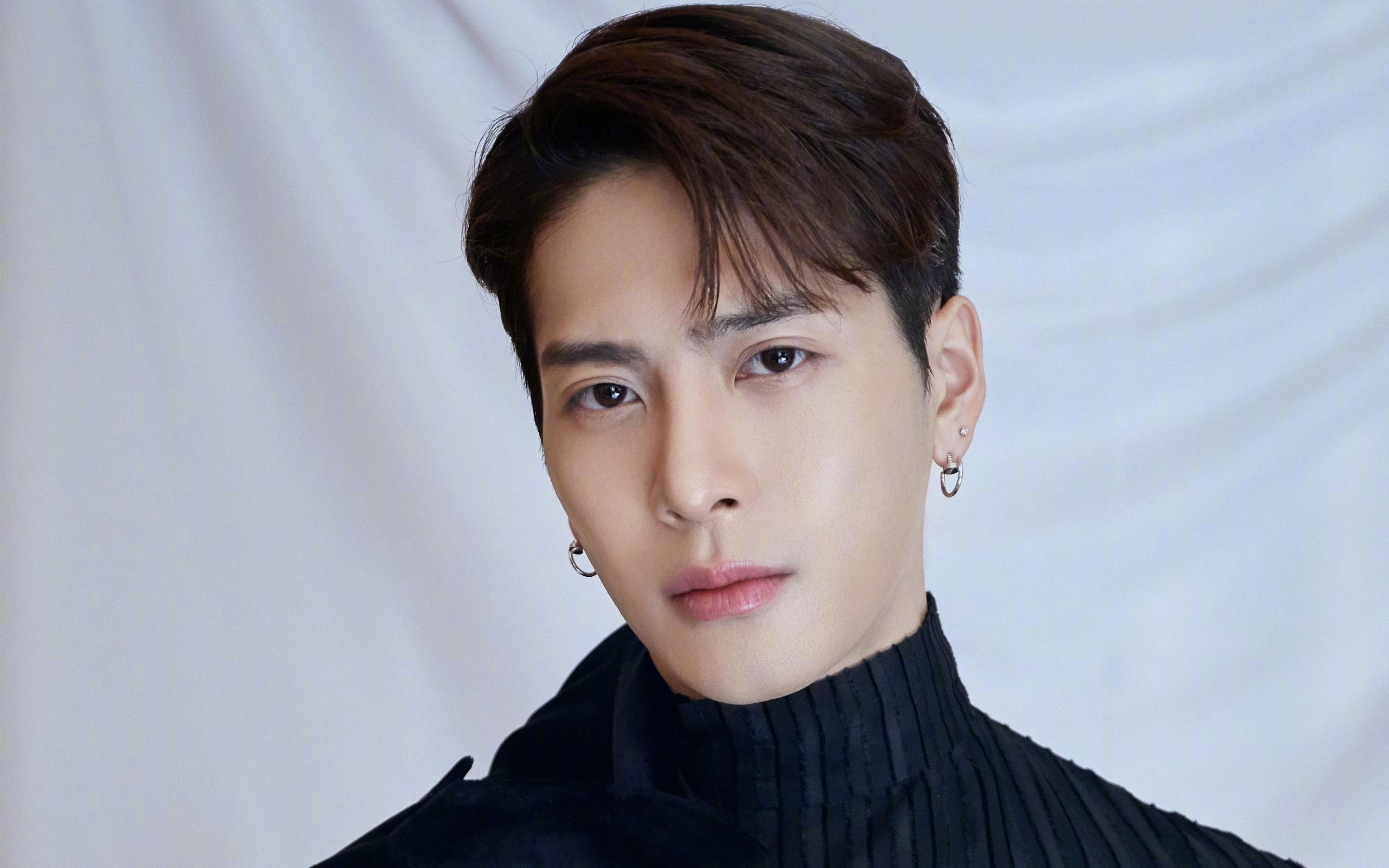 历史级统治力!德约科维奇横扫联合杯新星,诠释总决赛王者真谛