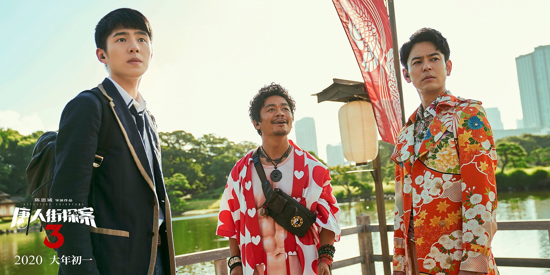 跨越洲际的胜利交响,澳大利亚的团队风暴与伊布的孤星绽放