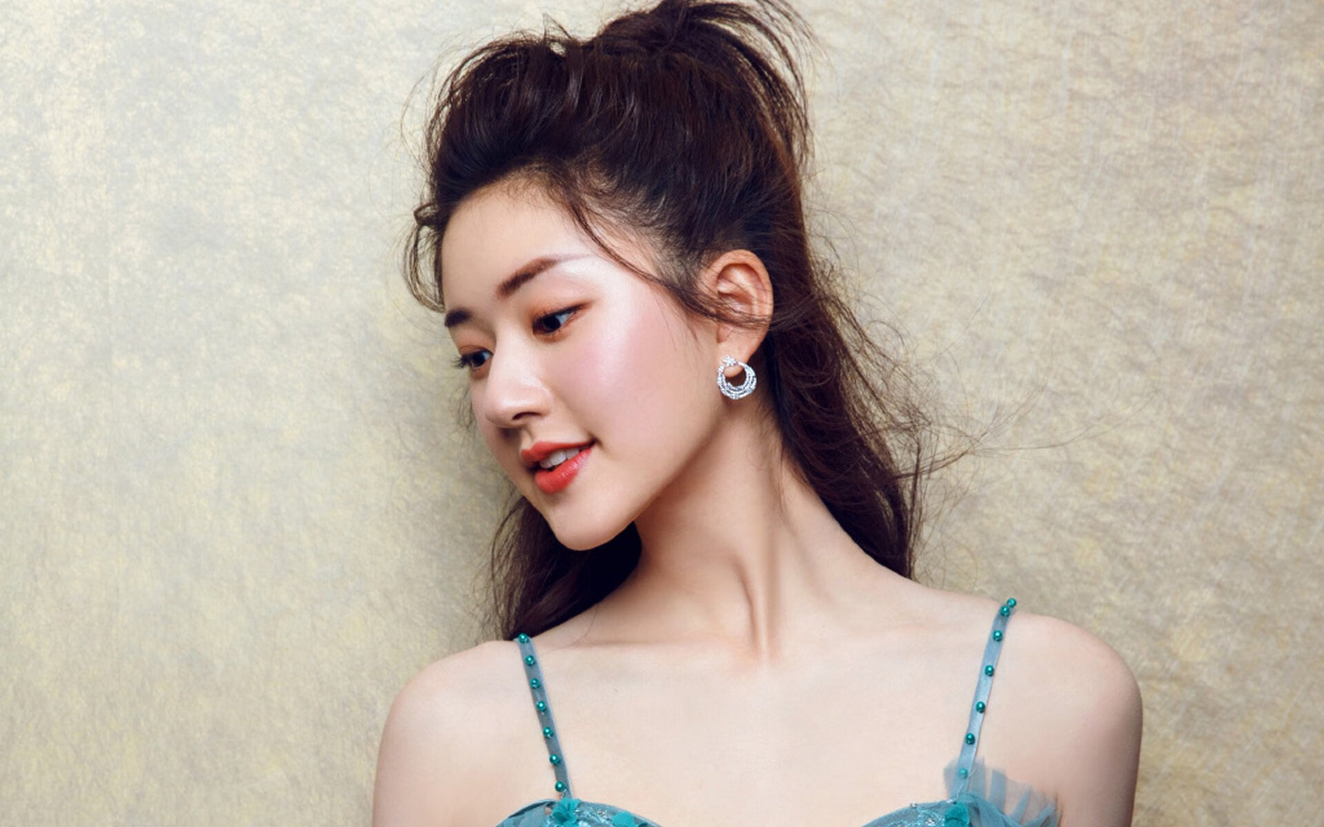 双城记,当伯纳乌的精密闪电战,遇见多伦多的北境风暴—论当代竞技体育的速胜哲学