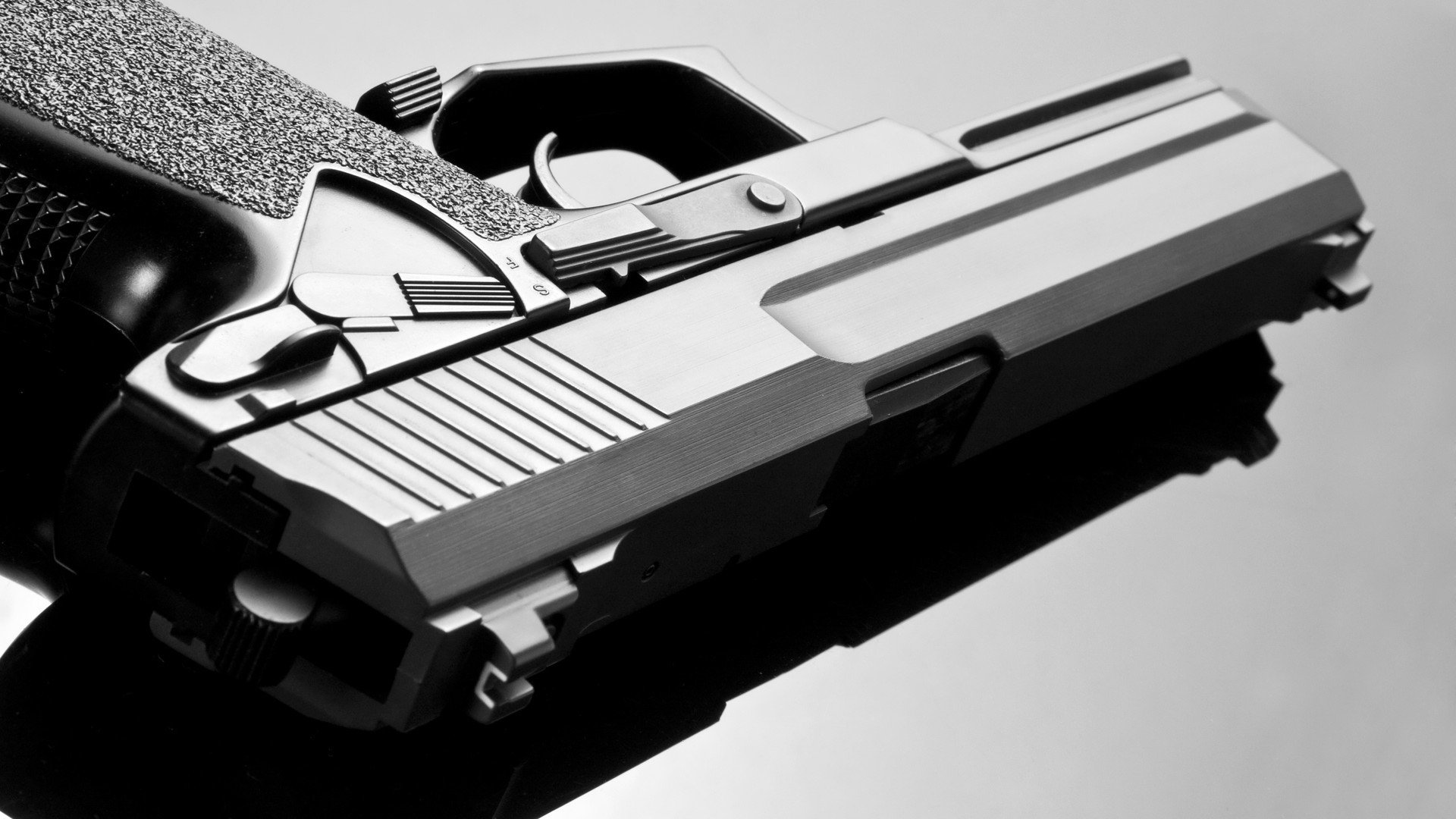 跨界巅峰对决，欧冠半决赛惊现篮球传奇，快船队强势踏平北京队