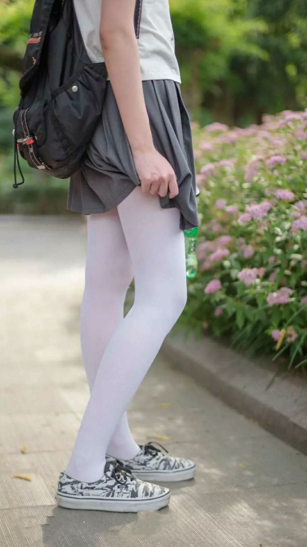 平行时差的抢七,巴拉圭一场胜仗,在两个半球同时奏响终场哨