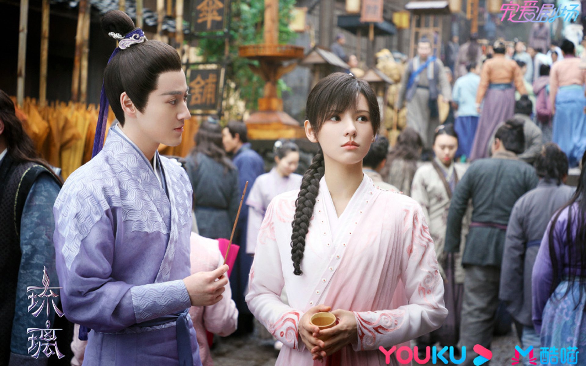 逆境淬火!阿尔瓦雷斯单骑救主,贝蒂斯单节闪电撕裂皇家社会