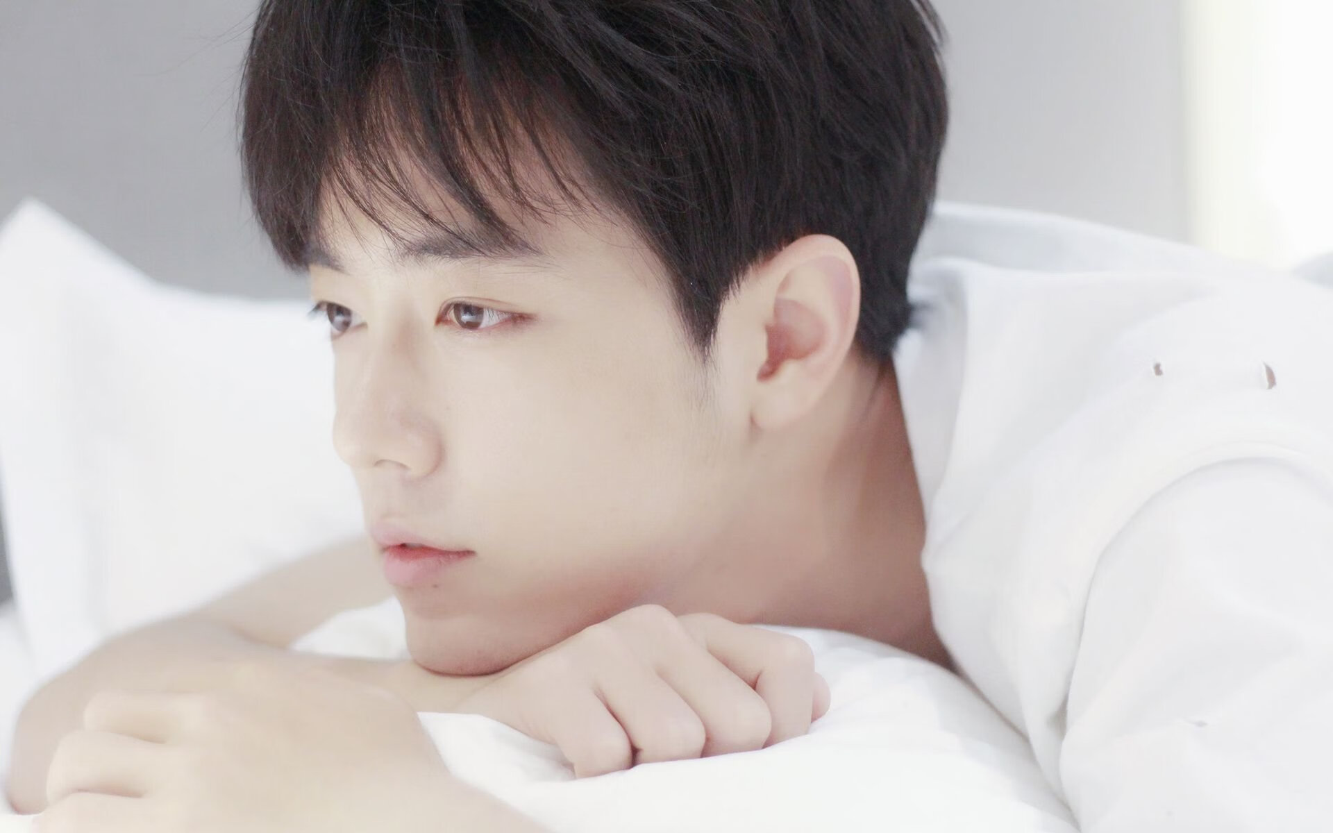 圣安东尼奥的休止符,马克西如何以一人之力终结爵士与马刺的鏖战