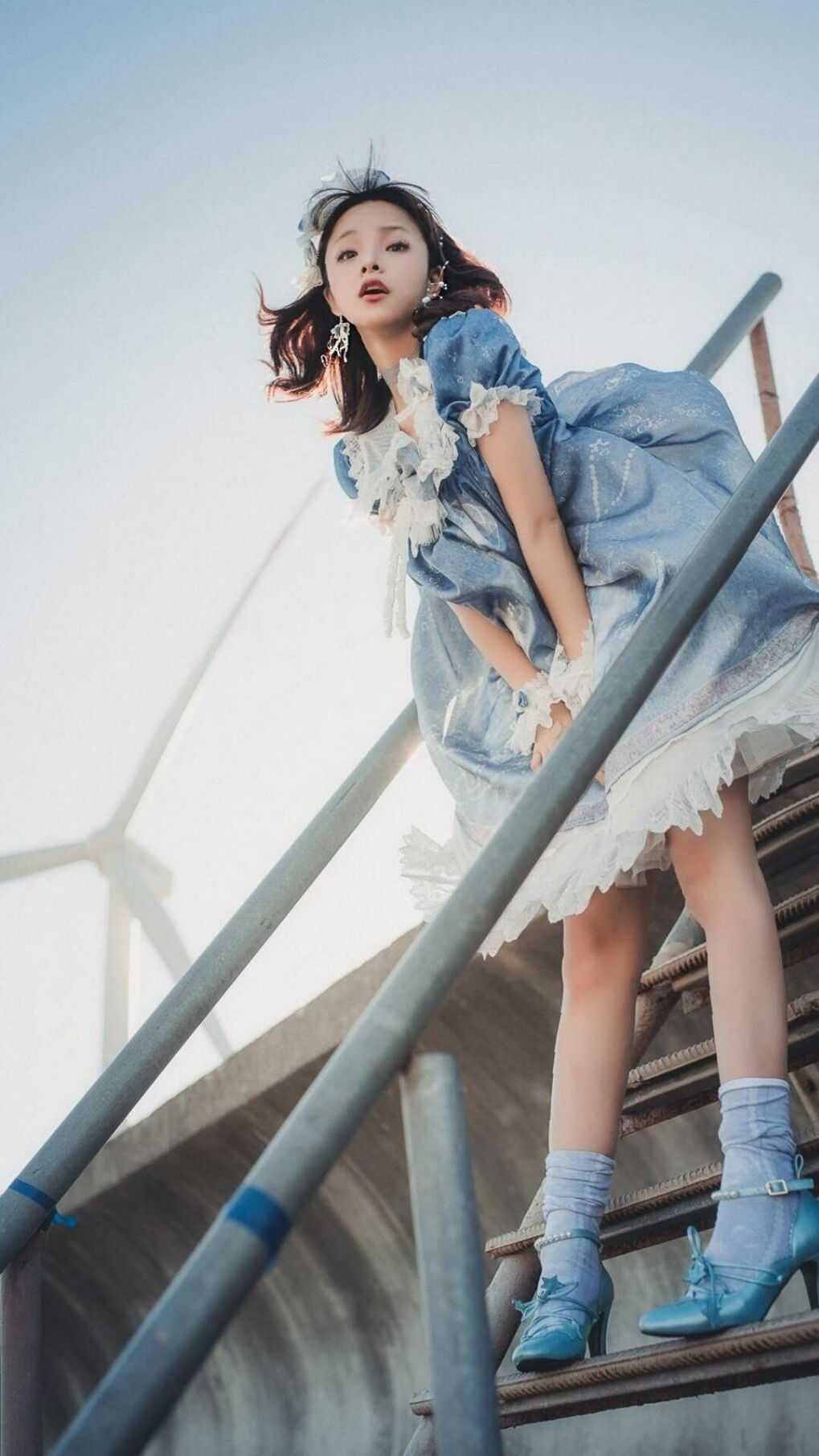 当鹈鹕主场变成绿茵场,英格拉姆的欧冠淘汰赛制胜回合