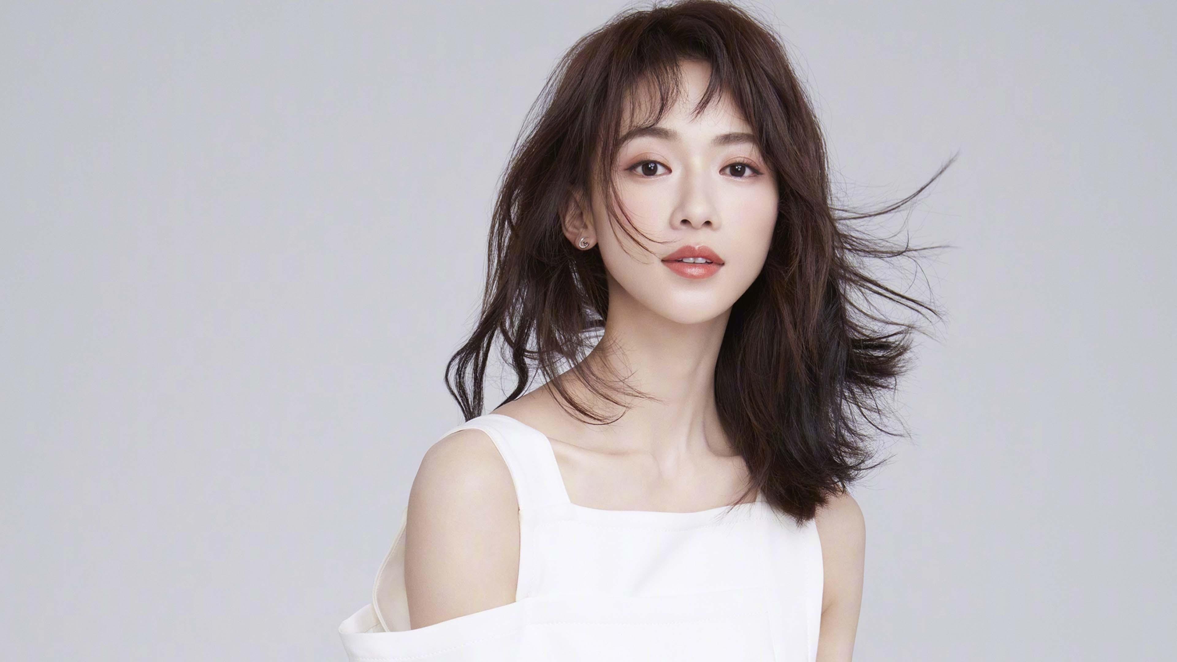 当鹈鹕主场变成绿茵场,英格拉姆的欧冠淘汰赛制胜回合