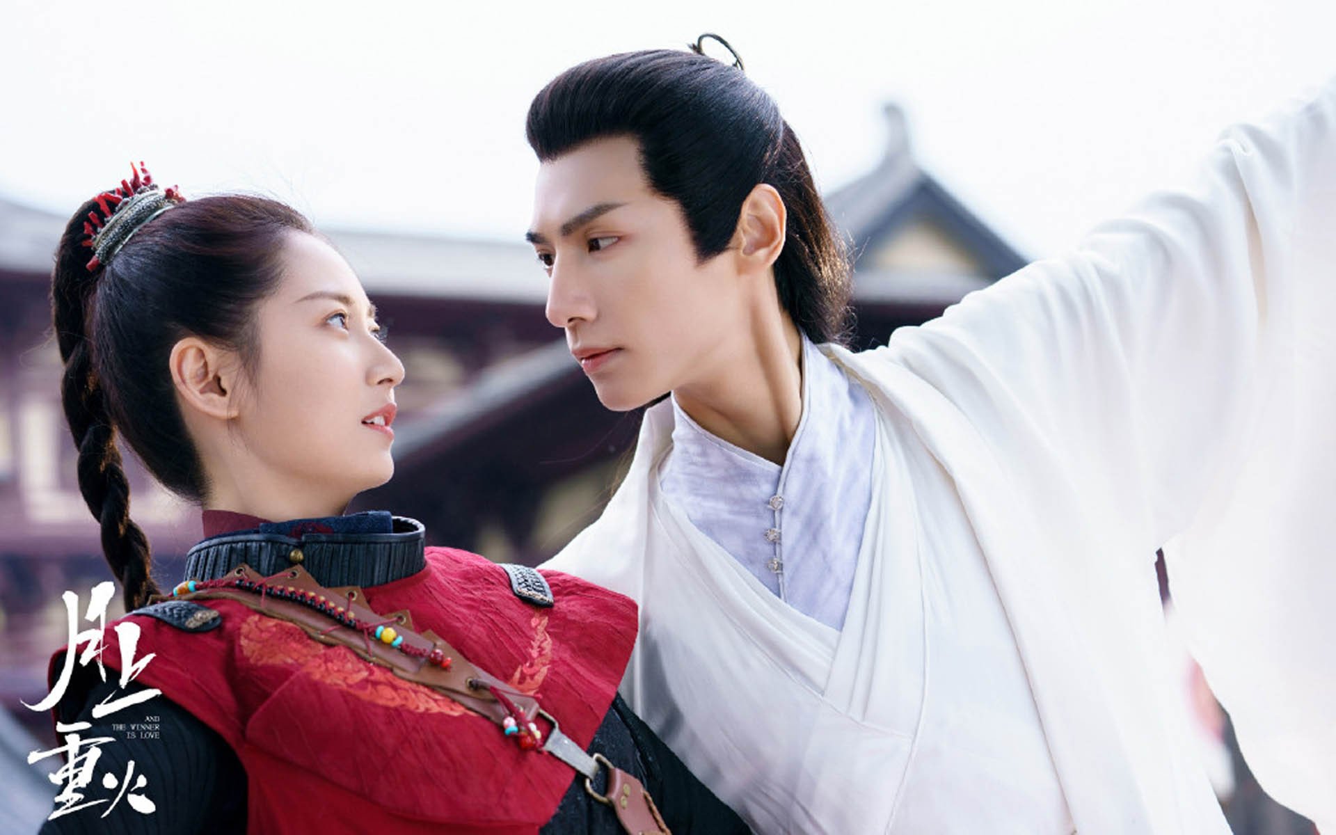 唯一,当钢铁意志在欧冠之夜雕刻时空—记硬仗之王布雷默