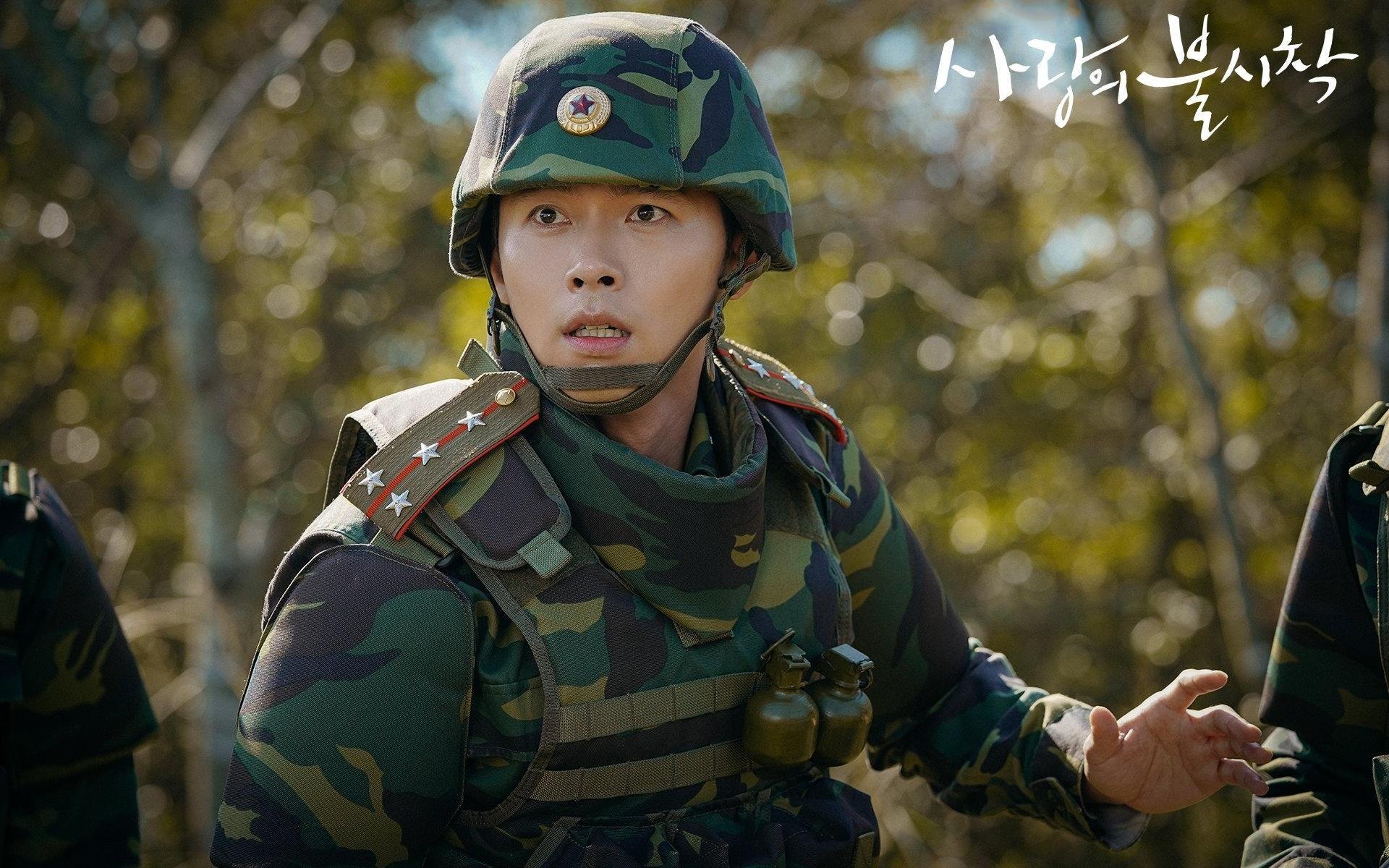 神之一手！阿劳霍用头脑编织胜利，南非生死战力克西班牙