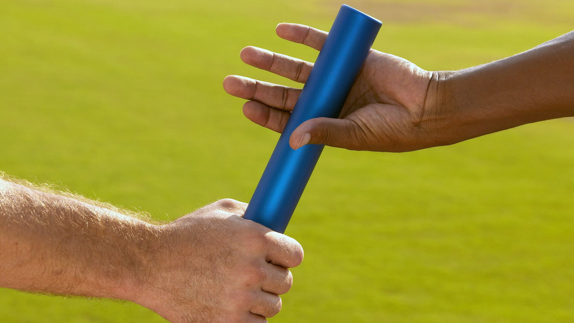 当密尔沃基遇见天山，一场横跨万里的篮球对话