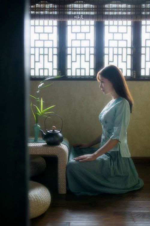 桑巴狂潮碾压王冠,巴西豪门的盛宴如何提前终结皇马悬念