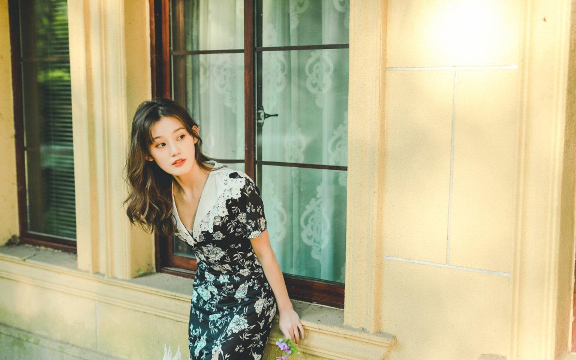 两场跨越千年的征服，从罗马铁蹄踏破泰西封，到巴斯托尼只手擎天定西决