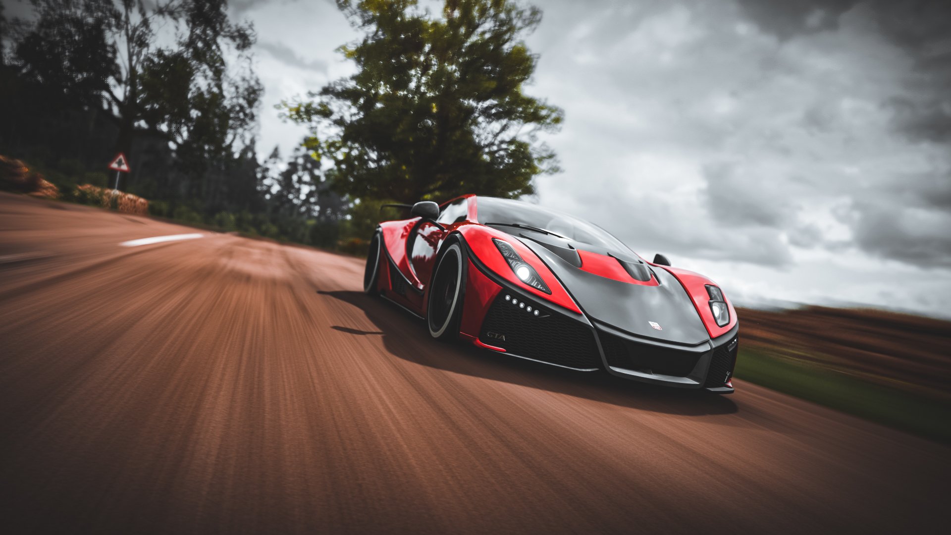 节奏的博弈，从开拓者的缜密掌控到马克西的孤星闪耀