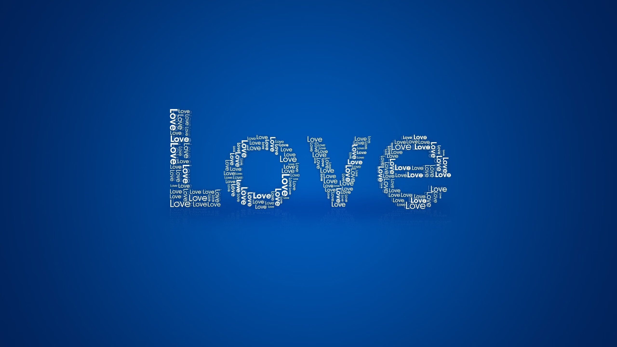 一个人的封神，与一个大陆的叹息