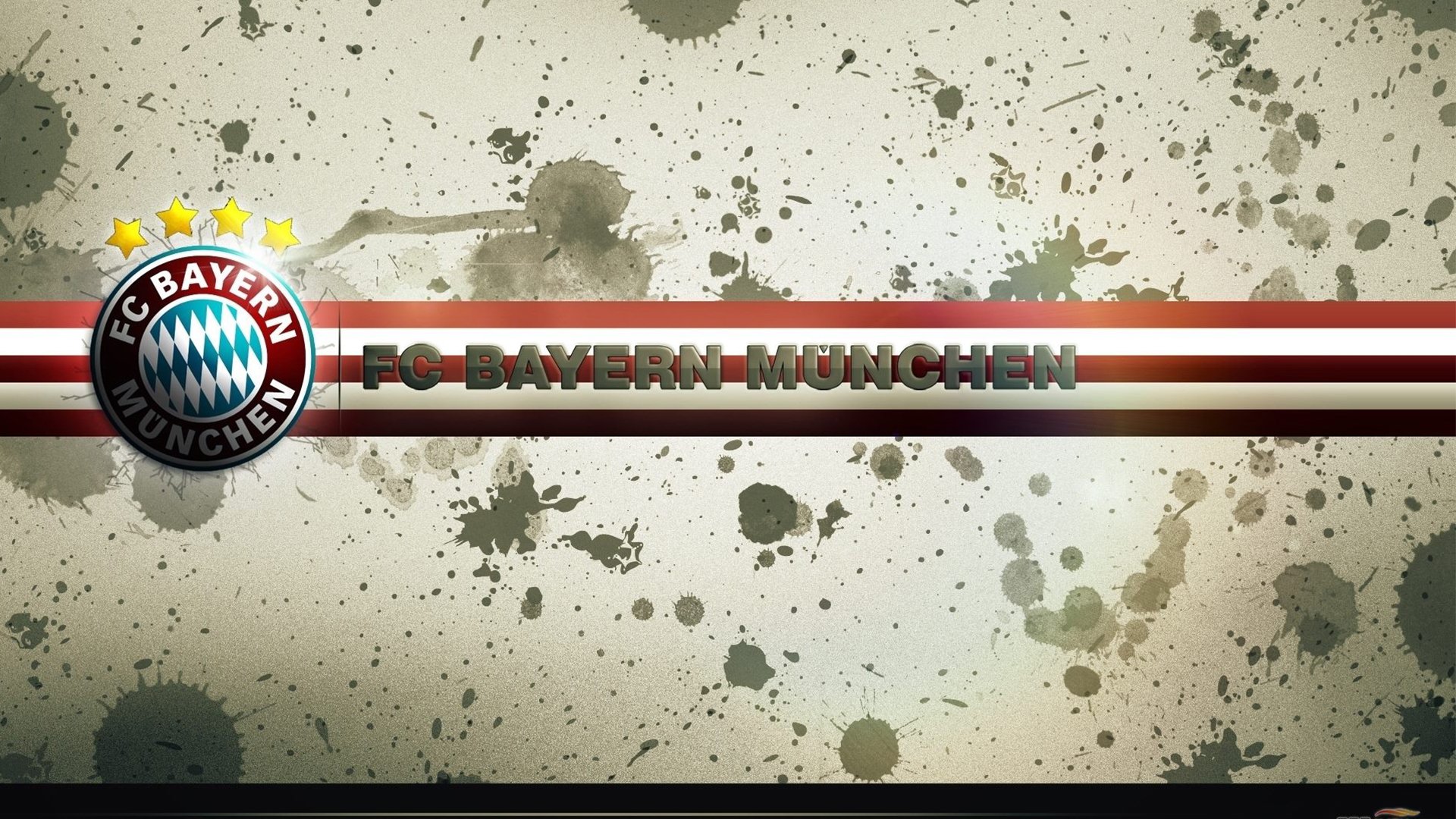 双城记，战火马德里与狂飙印第安纳的双重胜利