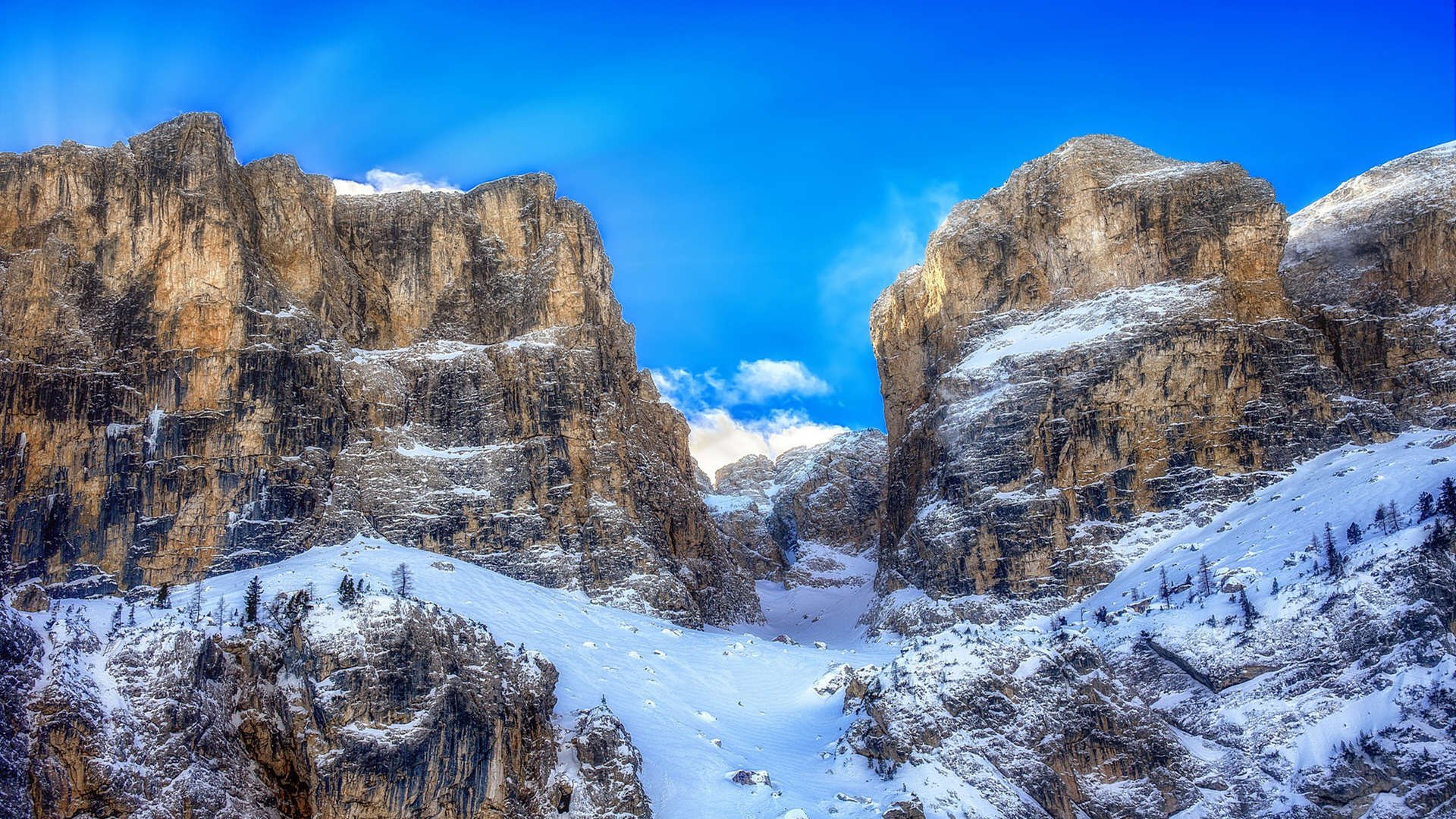 冰与火之歌，当字母哥的利刃收起，步行者踏过雄鹿残阵的硝烟