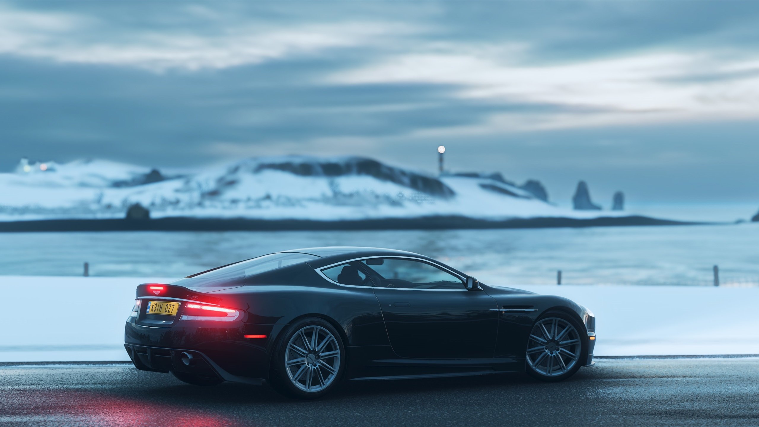 NBA总决赛之夜,跨界的星辰,当篮球殿堂响起足球巨星的战歌