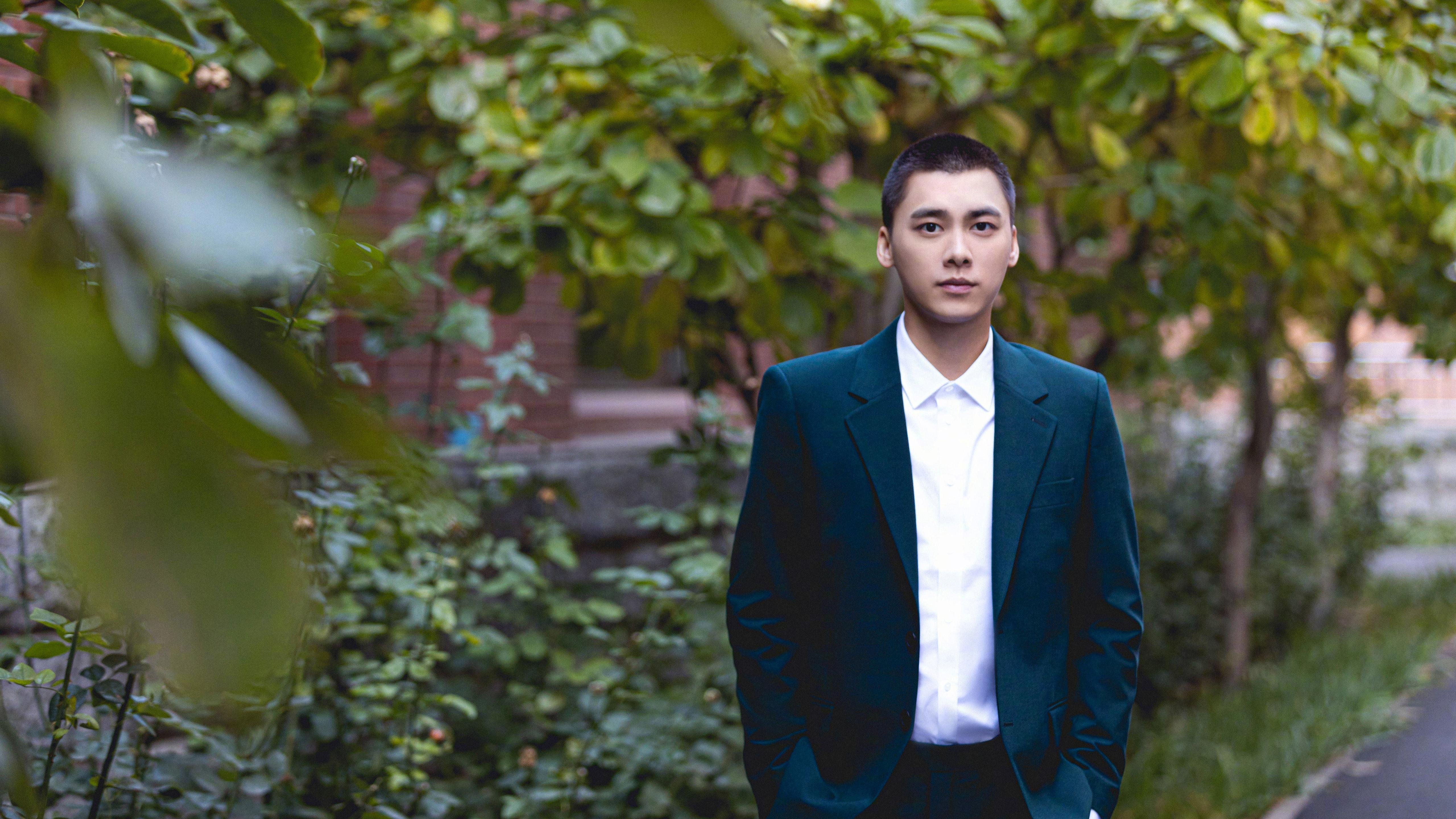 爱游戏官方-末节15分导演逆转狂潮！东契奇致命抛射刺穿掘金，马刺悬崖边夺下奇迹胜场