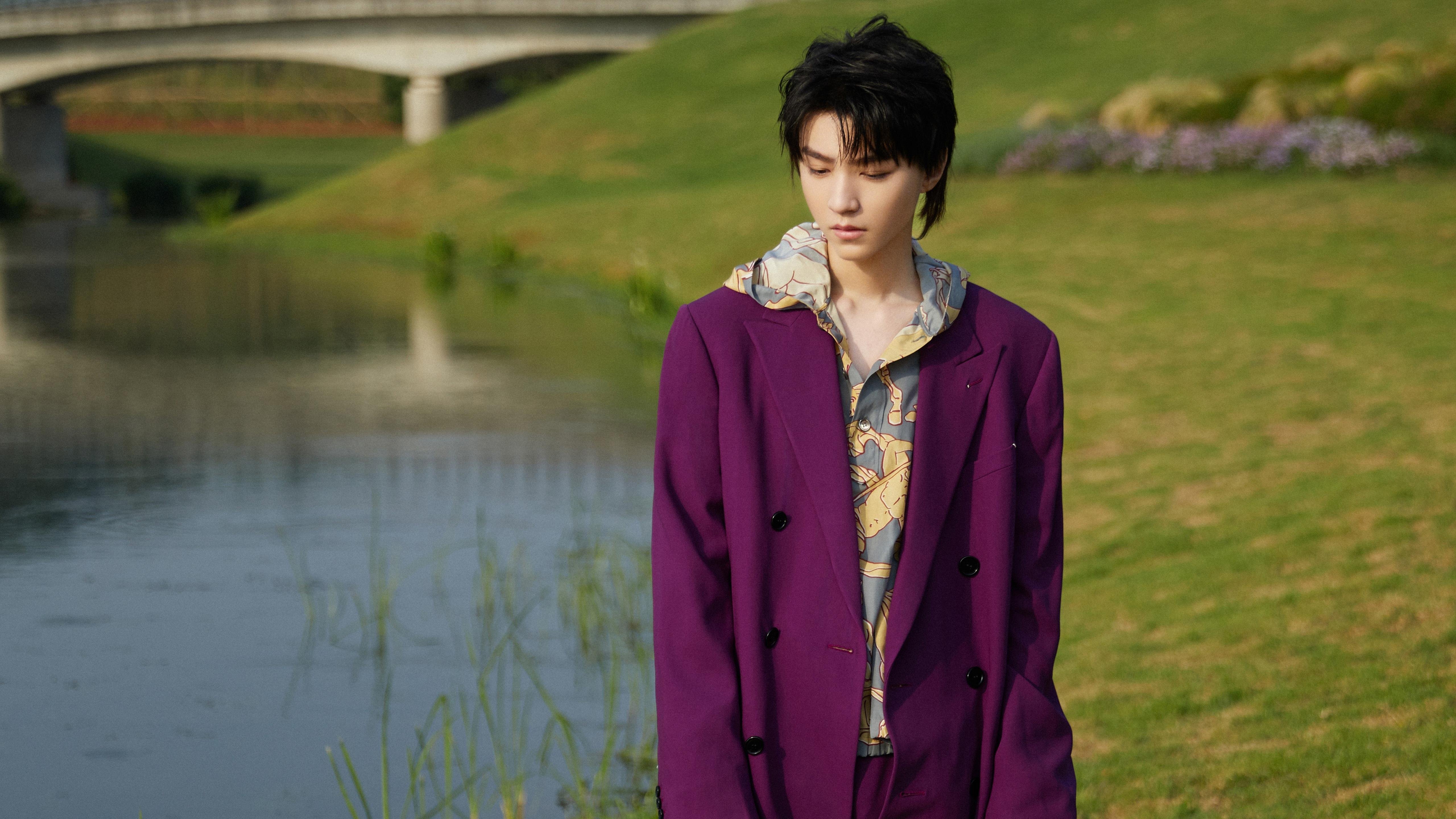 爱游戏官方入口-铁血理性与数据美学，当德布劳内遇上皇家社会的封锁哲学