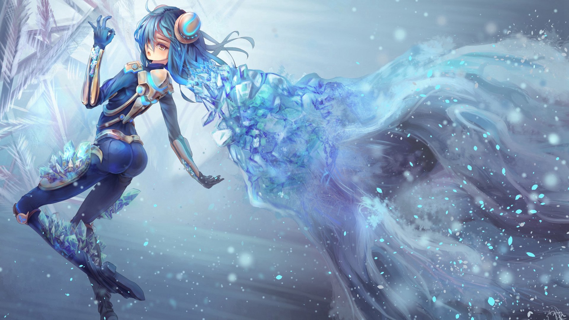 铁血理性与数据美学，当德布劳内遇上皇家社会的封锁哲学