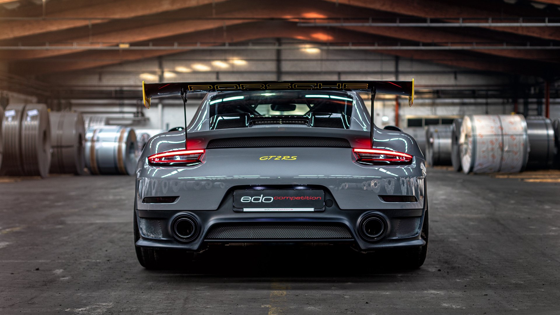 从意外先生到关键先生,克瓦拉茨赫利亚的魔法,如何让马赛稳稳啃下尼斯这块硬骨头?