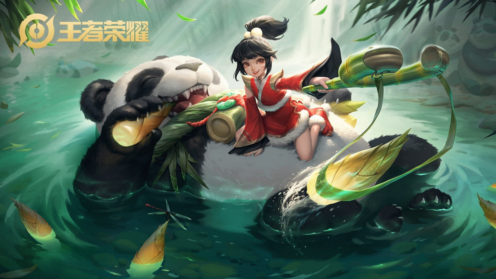 暗夜与晨星，奥斯梅恩的奥林匹克钥匙之战