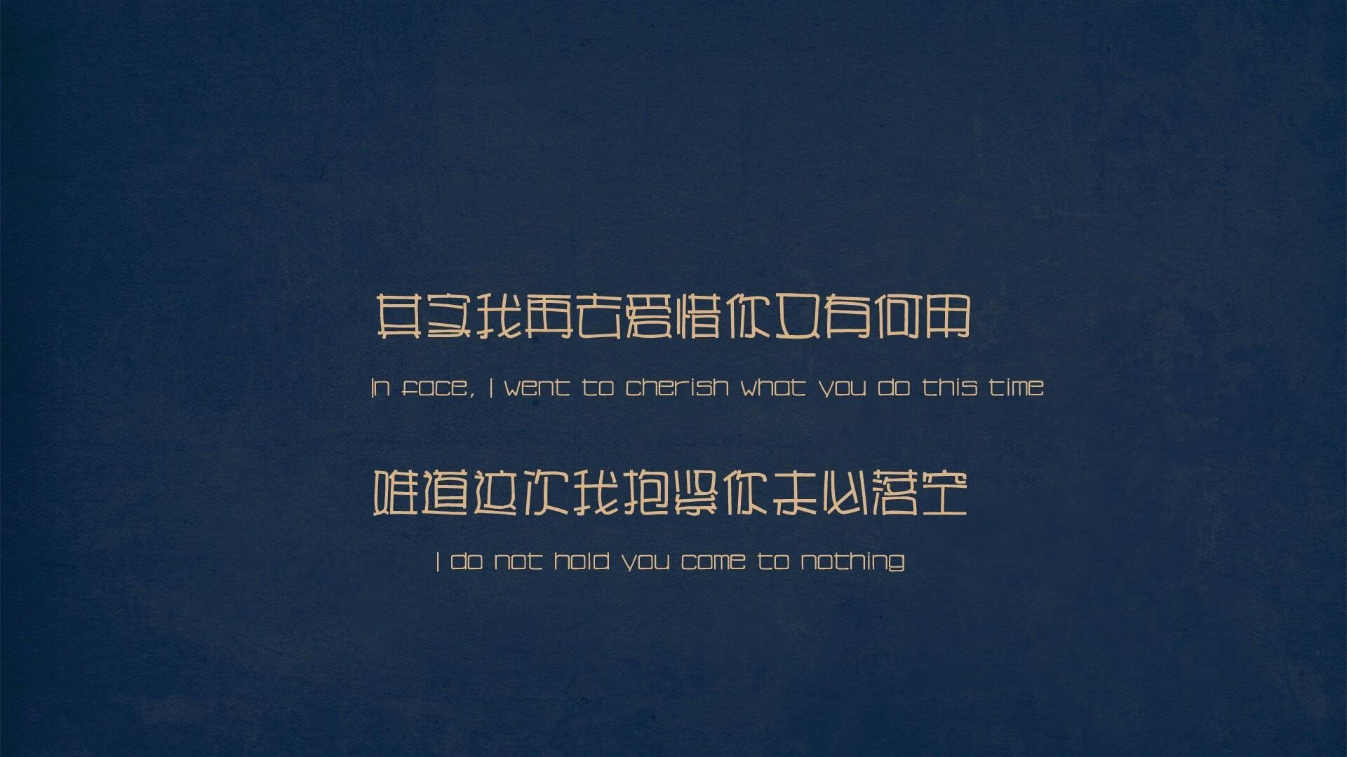 爱游戏官方入口-当马里遇上芬兰，德布劳内如何将一场友谊赛点燃为传奇之夜