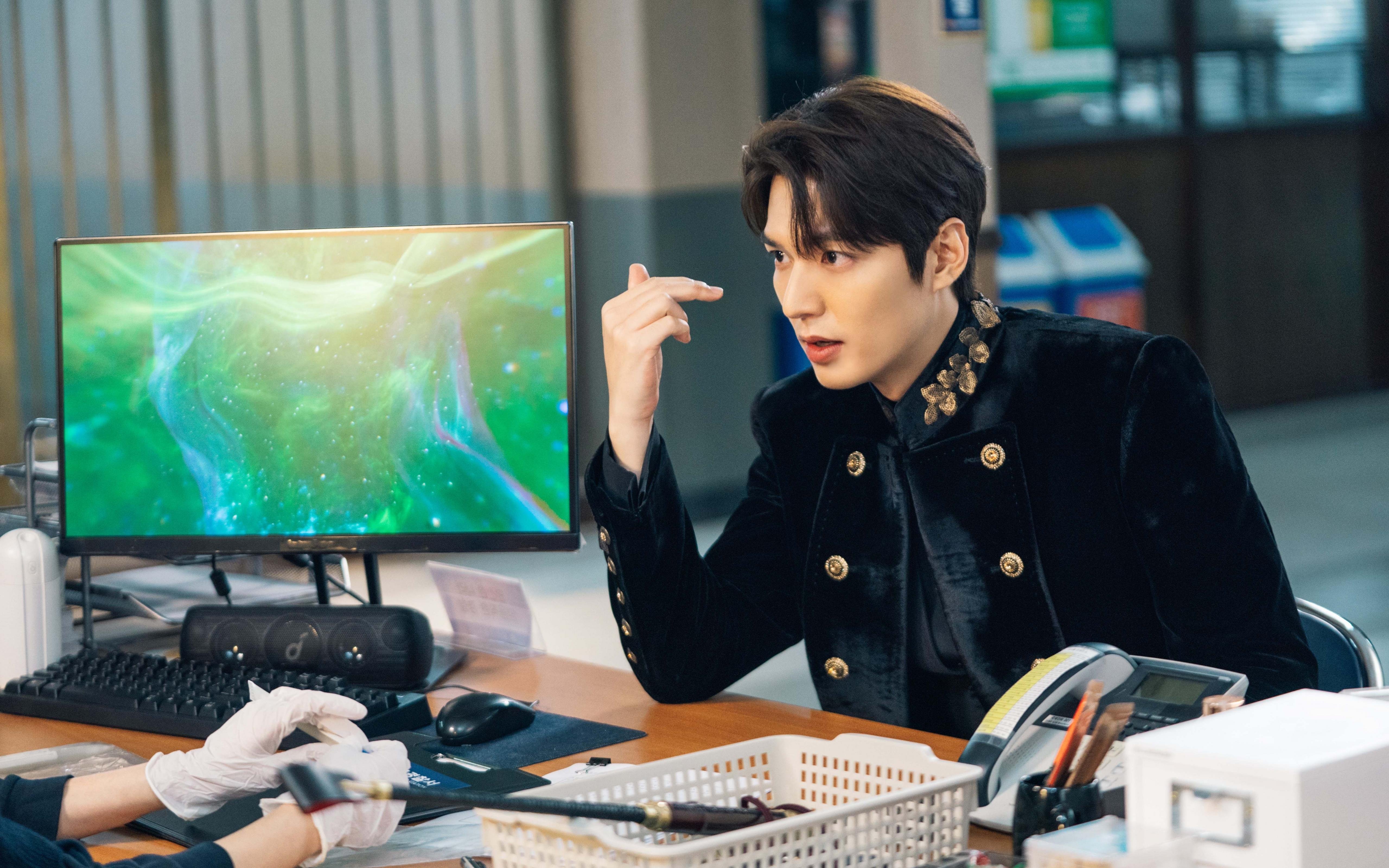 跨界神迹！当西亚卡姆在双向传送门中掀起数据风暴