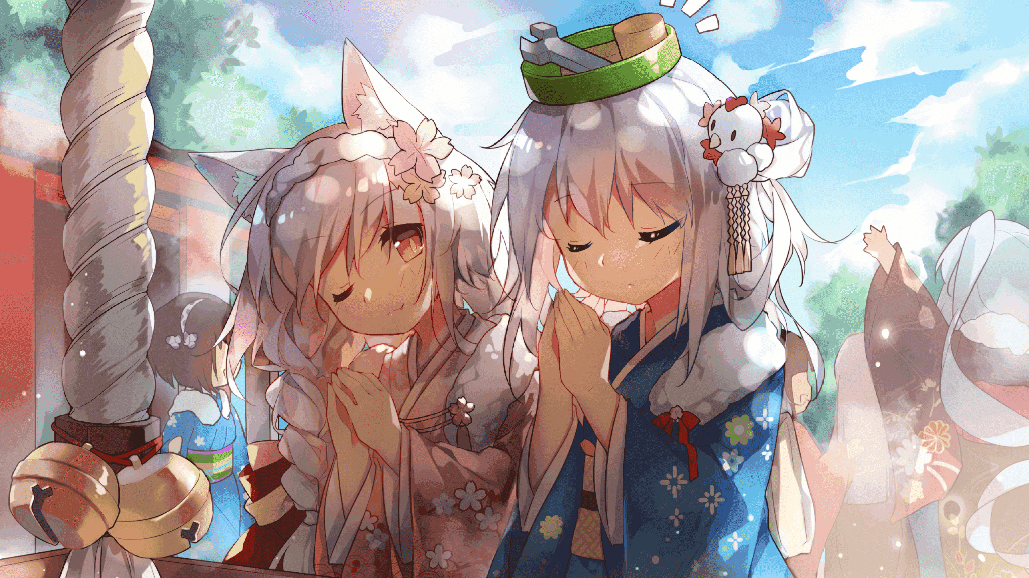 跨界神迹！当西亚卡姆在双向传送门中掀起数据风暴