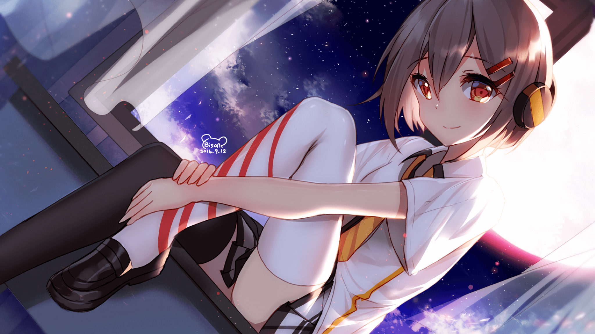 赢家的两种姿势，库里的手术刀与雄鹿的攻城槌